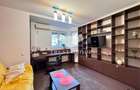Apartament 2 camere Cismigiu | Ideal Investite - 6