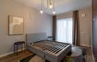 Apartament premium 2 camere | De Inchiriat | Bloc verde, Clujului - 4