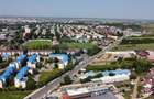 Teren 73,351mp plus Constructii Focsani / Calea Munteniei - 5