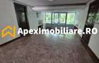 Apartament 2 camere de inchiriat Drumul Taberei București | ApexImobiliare.ro - 14