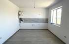 Asfalt, 3 Camere, Finalizat - 2