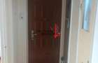 Apartament 2 camere decomandate, et.7, bl.reabilitat, Basarabia Diham - 7