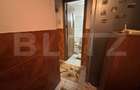 Apartament 2 camere decomandat, 49 mp – Nicolina - 5