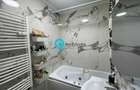 Apartament 3 camere decomandat lângă Parcul Național - 4