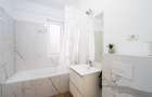 Apartament cu 3 camere | Bucatarie inchisa | Braytim - Musicescu - 13