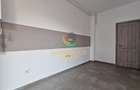 Apartament 2 camere - 63 mp - Pallady - 2