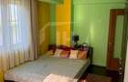 Apartament 2 camere I cat-friendly I Manastur - 2