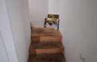 Apartament 4 camere Motilor curte cu 4 familii - 7