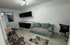 Apartament cu 2 camere, zona Frumoasa - 2