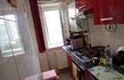 Apartament La Cheie - Renovat 2025 - 2camere confort 2 Viziru 3 E-uri. - 4