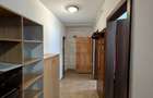 Apartament cu o camera, zona Stejarului, parter inalt. - 8