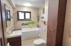 Casa individuala cu 4 camere terasa si teren 500 mp in Sura Mica Sibiu - 7
