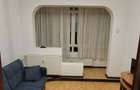 Apartament 2 camere, decomandat, mobilat, metrou Raul Doamnei- Pet friendly - 2