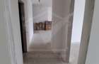 Apartament 3 camere, balcon, parcare, Gheorgheni - 11