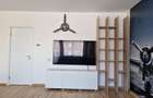 Apartament 3 camere 60 MP Open Space - 15