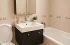 Apartament 2 camere modern-zona Tomis Nord-centrala proprie - 7