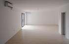 Apartament 1 camera in Baile Felix - 1