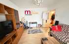 Apartament 2 camere,zona Faleza - 7