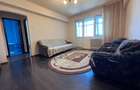 Apartament 2 camere etaj 2 Cantemir - Gara Nicolina - 1
