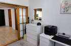 Apartament 4 camere la str.Primaverii - 8