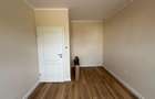 COMISION 0 | Duplex 4 camere | 120 mp utili | Teren 333 mp | Giroc - 14