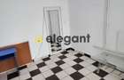 Hala productie si birouri, P+M, 494 mp, Calea Severinului-Depou - 6