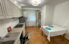 Apartament 3 camere decomandate in zona Vasile Aaron din Sibiu - 9