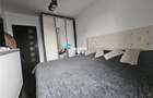 Apartament 2 camere Podu Ros - Cotnari! - 11