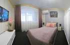Inchiriere Apartament 2 Camere Zona Doamna Ghica - 2