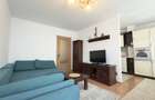 Apartament 2 Camere Decomandat, ANL Brancusi, Metrou Valea Ialomitei - 1
