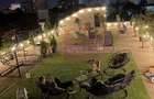 Unirii-Camera de Comert, Rooftop-Penthouse scara privata-lift, 460mp - 2