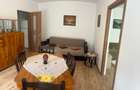 PROPRIETAR vaănd apartament 2 camere,semidecomandat,zona ultracentrală în - 2