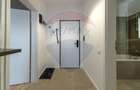 Apartament cu 2 camere de vânzare în zona Tractorul - 9