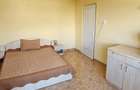 APARTAMENT 4 CAMERE EFORIE NORD - IDEAL INVESTITIE - 2