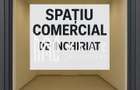 Spațiu Comercial | 70 MP | Zona Piața Rahovei - 3