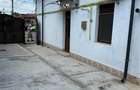 Casa zona centrala, 5 camere,  compusa din doua apartamente, chirpic si caramida - 29
