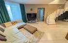 Apartament în vilă | 5 Camere | Curte | Acces dedicat | Parcare - 9