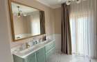 Reședință mediteraneană design Feng Shui | Cramă, piscină, grădină - 13