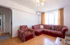 Apartament 3 camere, 2 bai, Nufarul , etaj intermediar - 4