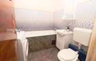 Apartament 2 camere decomandat | Etaj 2/8 | Bloc 1985 | Metrou Dristor - 5