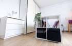 Apartament 2 camere decomandat, renovat, cartier Manastur - 5