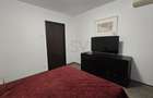 REA1028507 Apartament 2 camere I Unirii Bd Dimitrie Cantemir I METROU - 4