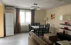 ROANDY-Apartament 3 camere de  inchiriat,mobilat si utilata-zona Republicii - 4