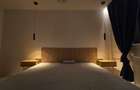 Apartament 2 camere -Prima inchiriere- Tineretului/Timpuri Noi - 11