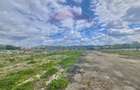 Teren intravilan 36.812 mp | Aiud, str. Izvorului | Alba - 2