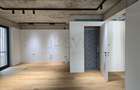 REA1022362 Apartament 3 camere Dorobanti loc de parcare inclus - 14