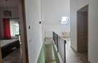 Casă cu 5 camere de închiriat Corbeanca - 8