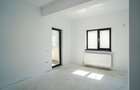 Ap. 3 Camere, 87 mp, decomandat, 2 balcoane, zona de case, Militari-Margelelor - 4