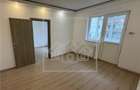 Apartament de vanzare in Sibiu - 3 camere, balcon, et. 1 - - 1