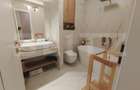 Apartament 2 camere | Bloc nou 2024 | Intre Lacuri | Etaj intermediar - 5